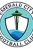 Primary photo for Emerald City F.C.
