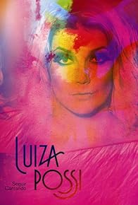 Primary photo for Seguir Cantando