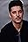 Karan Oberoi's primary photo