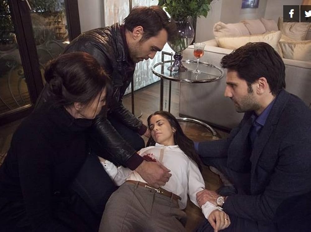 Midjetlar bilan porno chochqachilik banki Ertak porno viy