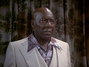 पोस्टर देखें