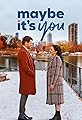 Maybe It's You's primary photo