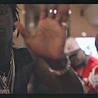 Primary photo for Rich Gang feat. Young Thug & Rich Homie Quan: Lifestyle Primary photo for Rich Gang feat. Young Thug & Rich Homie Quan: Lifestyle
