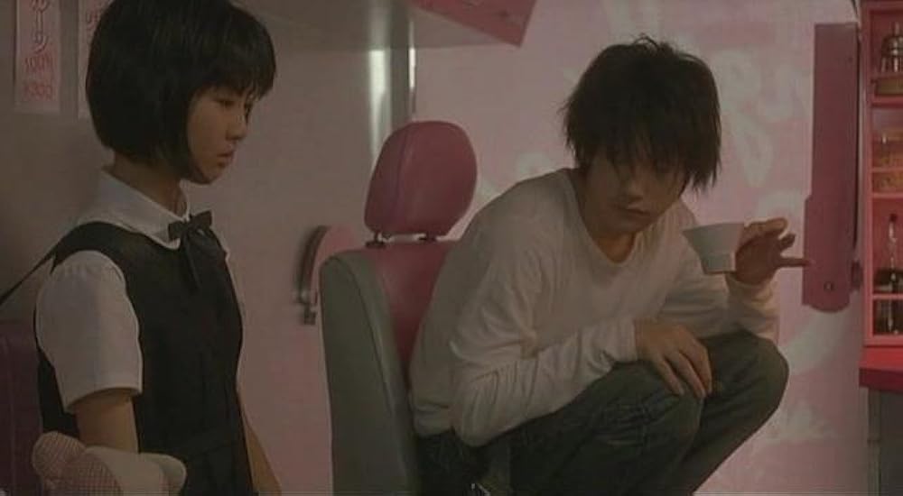 ⭐︎DEATH NOTE⭐︎ブロマイドコレクション27 / L デスノート DEATHNOTE ブロマイドコレクション