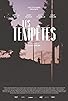 Primary photo for Les Tempêtes Primary photo for Les Tempêtes