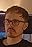 Bradley Holdaway's primary photo
