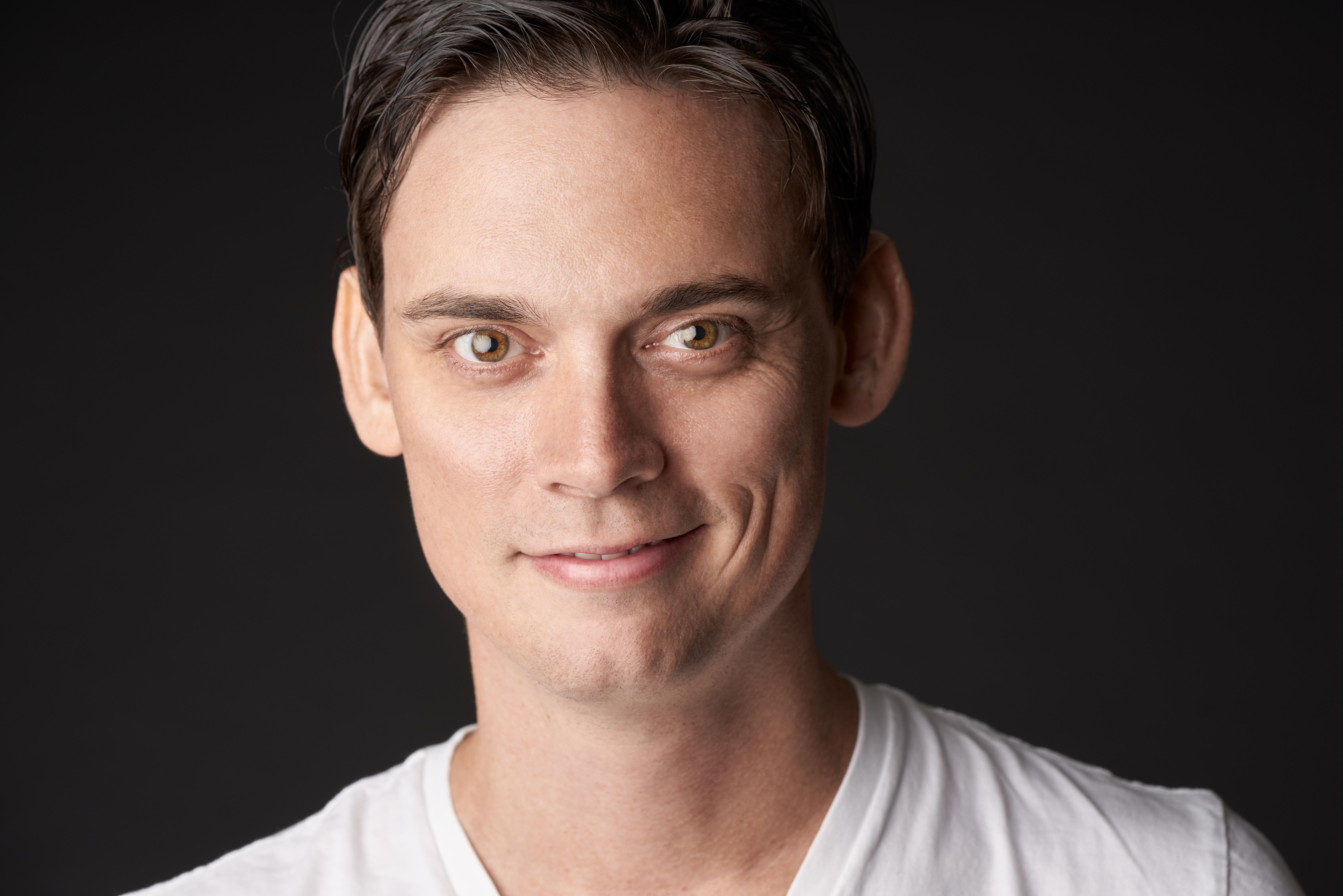 джошуа рудой актер. джошуа рудой актер. джошуа друзья. джошуа рудой. джошуа рудой коматозники.