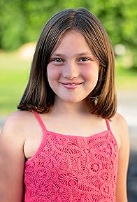 Primary photo for Jillian Lelinski