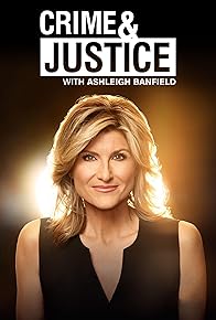 Primary photo for Episode dated 3 May 2018