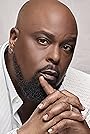 J. Bernard Calloway's primary photo J. Bernard Calloway's primary photo