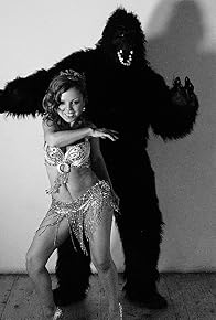 Primary photo for Orgasmo 12: Sweet and Savage