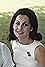 Carol Lawrence's primary photo