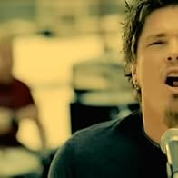 Primary photo for Crossfade: Colors