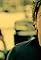 Crossfade: Colors's primary photo