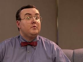 पोस्टर देखें