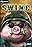 S.W.I.N.E.
