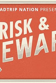 Primary photo for All Bets Are Off: Risk & Reward