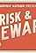 All Bets Are Off: Risk & Reward's primary photo