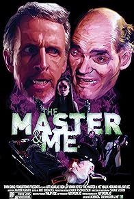 Primary photo for The Master & Me