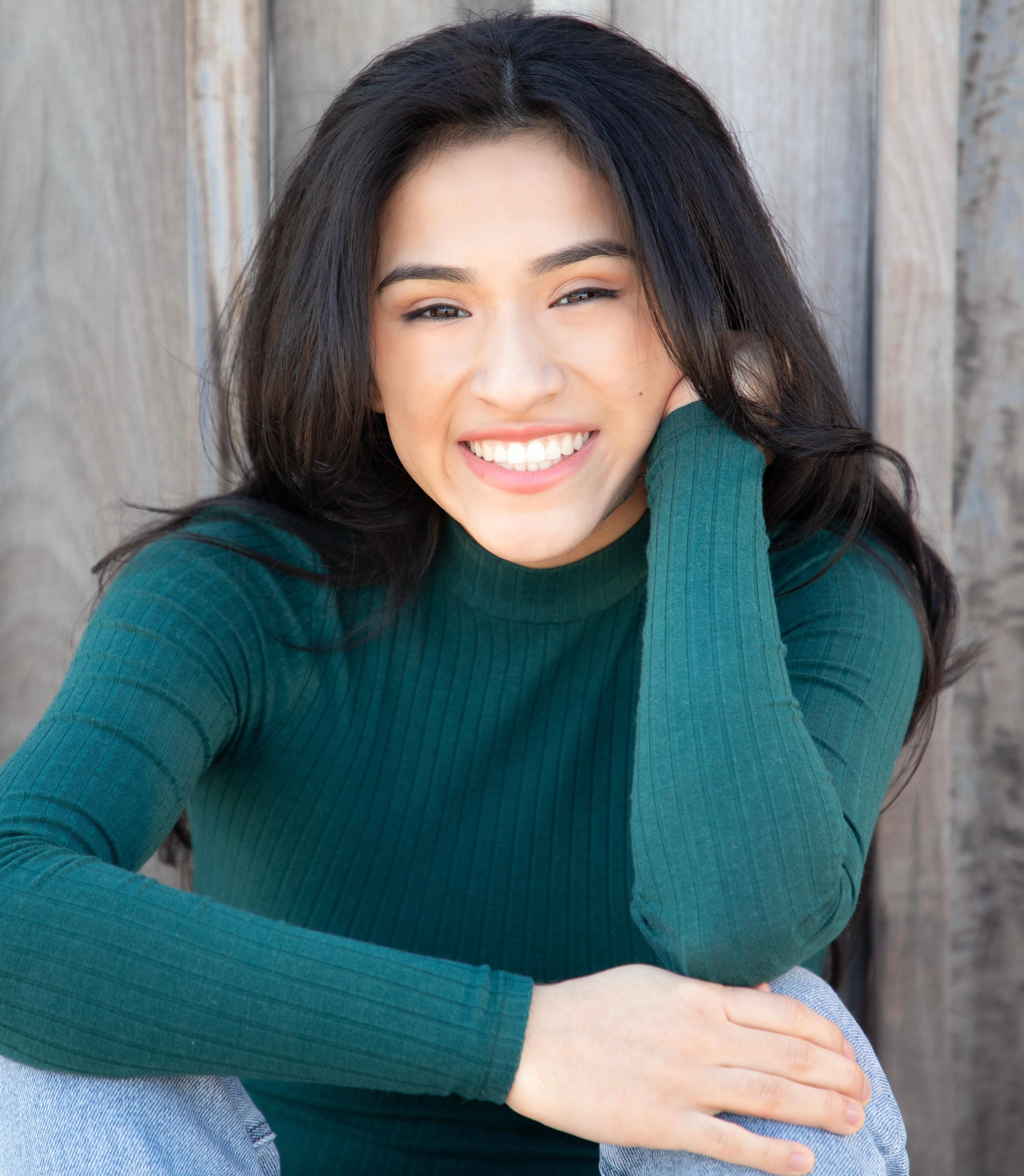 The Ashley Serrano Leak: Is This The End? - 2hzad5o