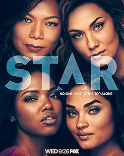 Poster of Star