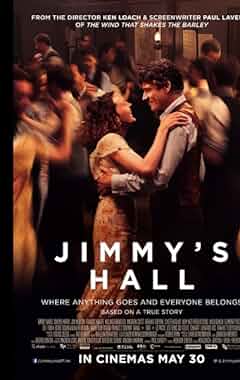 Watch The Batman online free | LugaTv