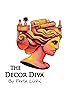 Primary photo for The Decor Diva Primary photo for The Decor Diva