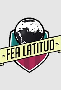 Primary photo for Episode dated 9 May 2018