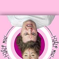 Primary photo for Min jobbiga klasskamrat har sökt jobb på min arbetsplats