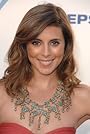 Jamie-Lynn Sigler's primary photo Jamie-Lynn Sigler's primary photo