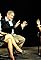 Interview with OCD Expert Dr. Jeffrey Schwartz's primary photo