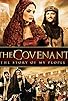 Primary photo for The Covenant