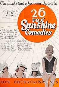 Primary photo for His Naughty Wife