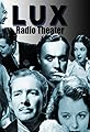 Lux Radio Theater's primary photo