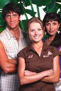 Primary photo for Big Reef