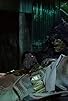 Primary photo for The Deadly Assassin: Part Four Primary photo for The Deadly Assassin: Part Four
