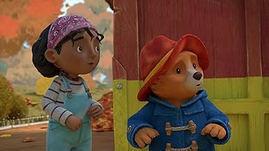 पोस्टर देखें