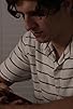 Primary photo for Communication Breakdown Primary photo for Communication Breakdown