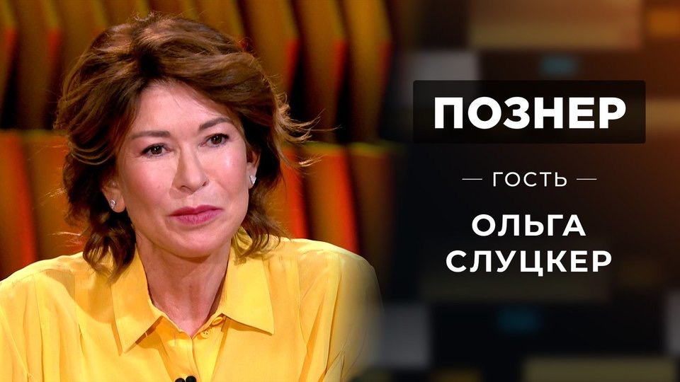 Jinsiy ichki kiyimdagi erotik qizlar Erotik video jinsiy aloqa sanati