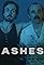 Ashes's primary photo
