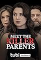 Meet the Killer Parents's primary photo