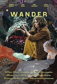 Primary photo for Wander