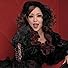 Primary photo for Namie Amuro: Fast Car Primary photo for Namie Amuro: Fast Car