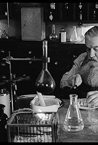 Primary photo for In Ictu Oculi