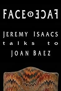 Primary photo for Joan Baez