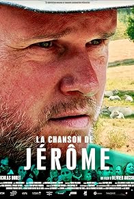 Primary photo for La chanson de Jérôme