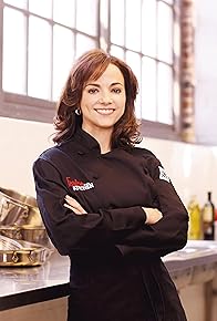 Primary photo for Technique