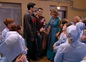 Shishani mushukka kotarish (video) BBW busty fotosuratlar