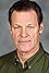 Anthony Straeger's primary photo
