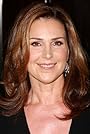 Peri Gilpin's primary photo Peri Gilpin's primary photo